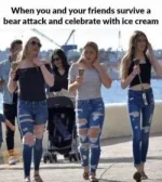 492CDAE8-C779-4E02-9167-922F0E7A575C.webp