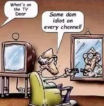 189DCD1D-970D-4F51-B838-66641B8809FC.webp