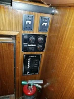 20201112_171217.webp