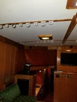 20201112_170358.webp