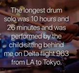 83668365-E255-498B-B2F8-A331DA5EFFC3.webp