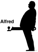 alfred.webp