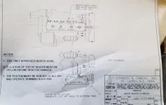Water Heater Plumbing.webp