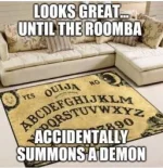 D701A5A4-B36C-4687-8B8A-AB7930CBDBAB.webp