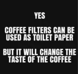 A52888F7-DE16-4F91-B348-5F92BE2BA661.webp