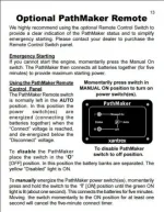 Pathmaker remote.webp