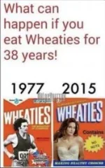 73534422-9141-4D35-9D87-8C2F5A36B82B.webp