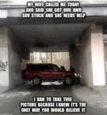 9A401C53-4330-48D0-95FA-1C70ACD41776.webp