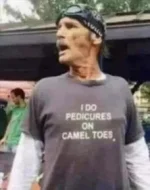 51202280-2395-40C3-8394-19E493F52C09.webp