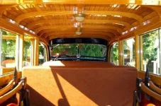 PowerWagonHeadliner.webp