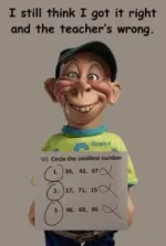 499F6B54-2510-4146-818F-50ACB8950A45.webp
