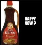 853712B5-427D-4B3D-9AB0-BF0CD2764561.webp