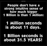 3A126E19-C5F4-4CE7-B02E-02D5761D3F31.webp