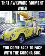 C3E90752-6ED0-477A-91E9-44200E089808.webp