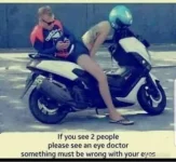 CBB4F821-4811-4094-A30D-8A260700BFCE.webp