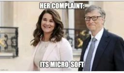 1D793B7D-0673-47A5-9F1C-9B06C95DF88A.webp