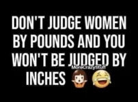 4C41B45B-10D6-461E-87AA-891035B51DEE.webp