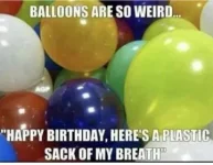 402A79BD-C378-4853-BA2E-F757EB16A922.webp