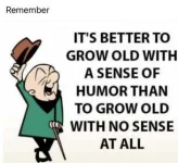 7358383A-F6B3-4851-88D6-A1947F3D8D95.webp