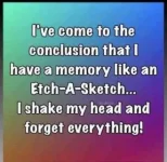 9A98F158-841B-4FD0-8E6D-343A1E559779.webp