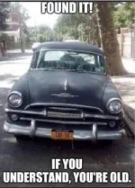 A3981495-50F6-4329-9E44-A05107E26BC2.webp