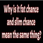 2501DF74-F701-44EB-B43B-EF5CBA216A53.webp