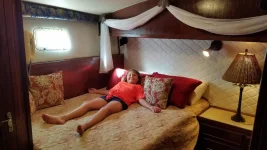 1st night aboard.webp