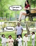 C794D779-867E-4761-A095-EFE59C9C1E40.webp