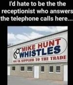 7DCAE2C7-D8FA-47C0-8059-2C01F2AA4C5E.webp
