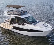 ugly boat.webp