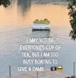 FF3642A0-5671-462B-9E68-73176622FFC4.webp