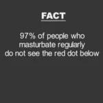 7910C7B8-A252-452B-9A8F-135C0C726421.webp