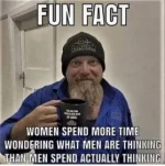 42390D08-F178-49E3-8B75-2CB2D8D063D0.webp