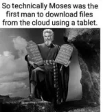 23276AA7-D8F2-4E0E-83C2-7E70D451C9DC.webp