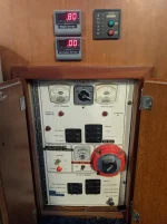 Old electric panel.webp