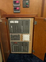 Electric panel mock up.webp