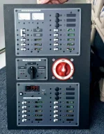 New electric panel 05252021.webp