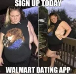93B78197-9760-4501-8550-63FFFCC5578B.webp
