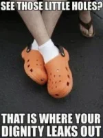 3A0957E4-E5AC-454D-B0B6-38E08102AE8B.webp