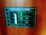 50a Main breaker.webp