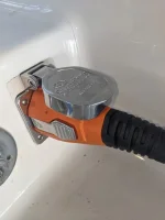 smart plug.webp