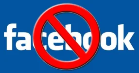 nofacebook.webp