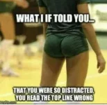 A7150563-15C9-441C-83C5-ADF31EE76CBF.webp