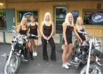 27A65F19-36B6-4018-AC66-CD9EBEA0A499.webp
