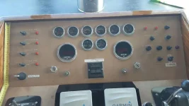 dashboard lower helm.webp