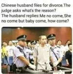 2D49F8A9-F8EC-406A-8107-BD78F2E707A9.webp