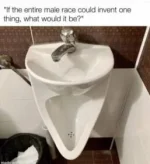 29CE8E6C-3AEE-4A40-B281-339EEC3D6D6C.webp