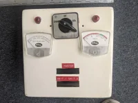 Old Air panel.webp