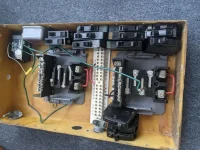 Box and breakers.webp