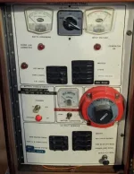 Old electric panel crop.webp